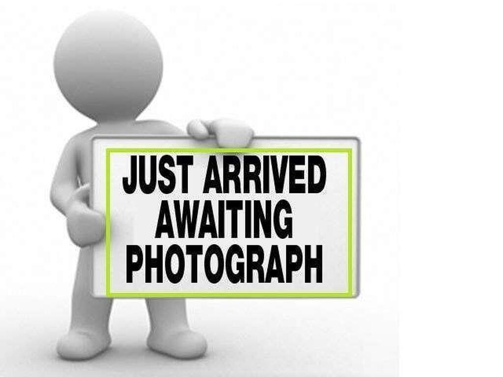 SEAT Ibiza Hatchback 1.0 TSI SE Technology Euro 6 (s/s) 5dr