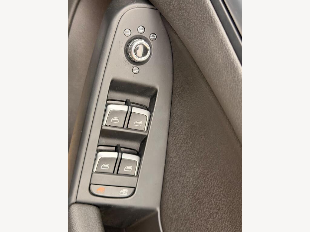 2014 Audi A5 thumbnail 34