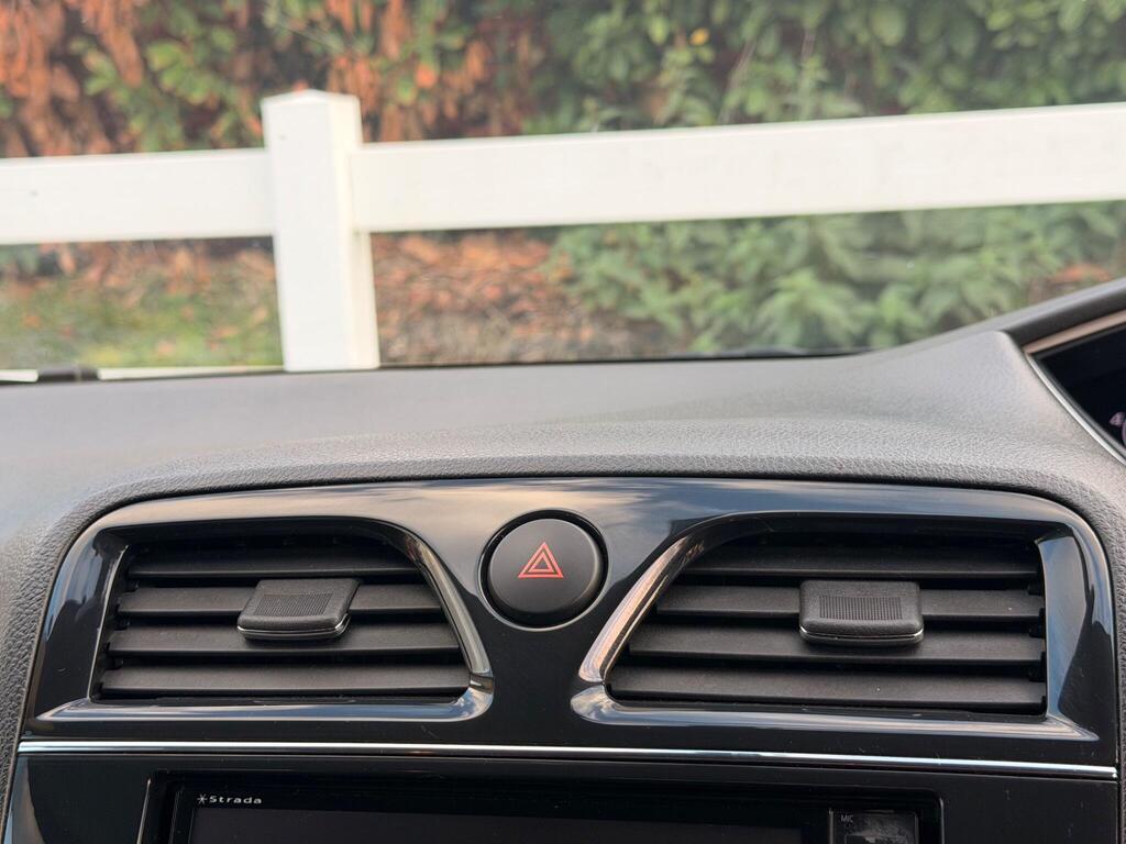 2013 Nissan Serena thumbnail 43