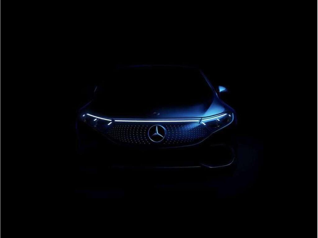 Mercedes-Benz CLE