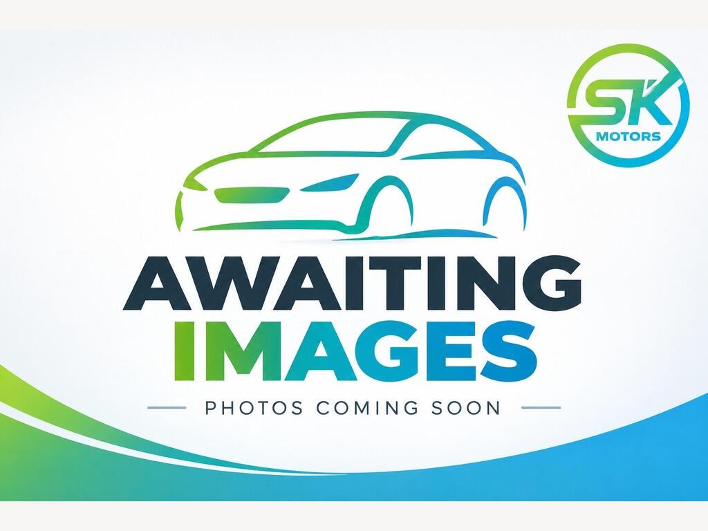 Volkswagen Polo Hatchback 1.2 Match Euro 5 5dr