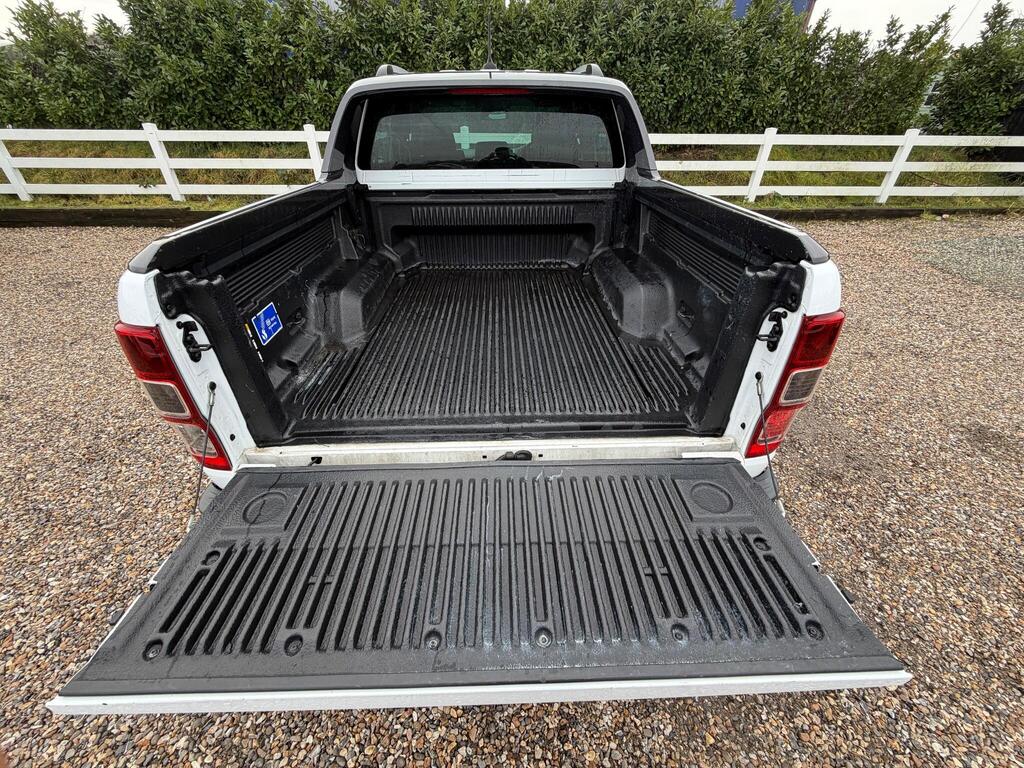 2021 Ford Ranger thumbnail 44