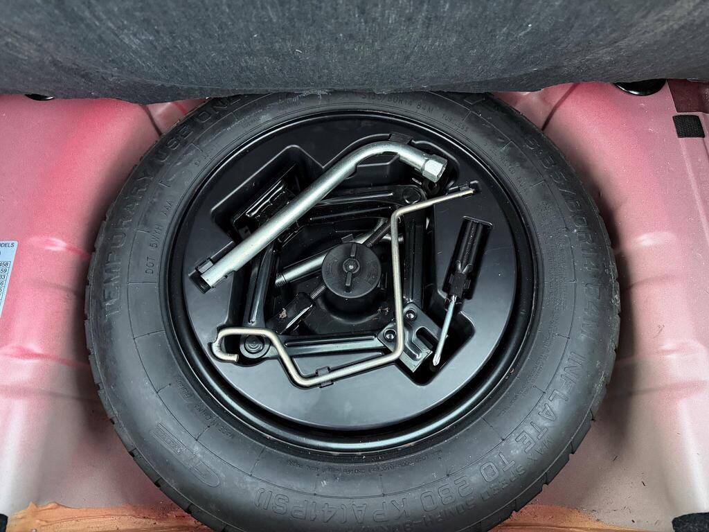 Fiat 500 1.2 Colour Therapy Euro 6 (s/s) 3dr thumbnail 31