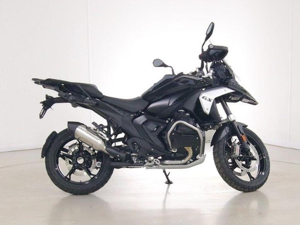 BMW R 1300 GS