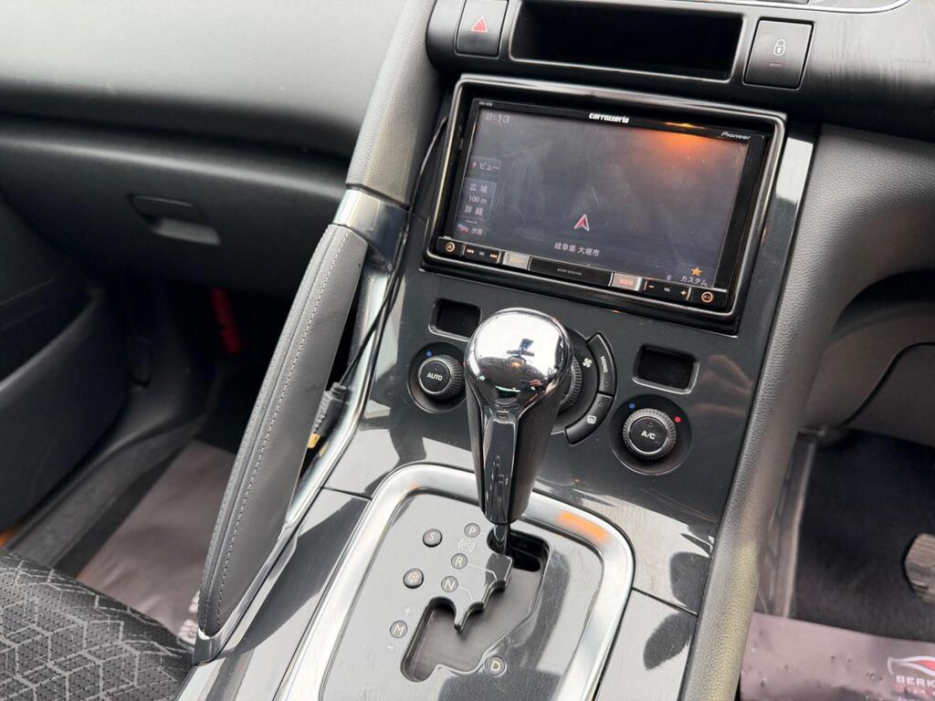 2014 Peugeot 3008 thumbnail 29