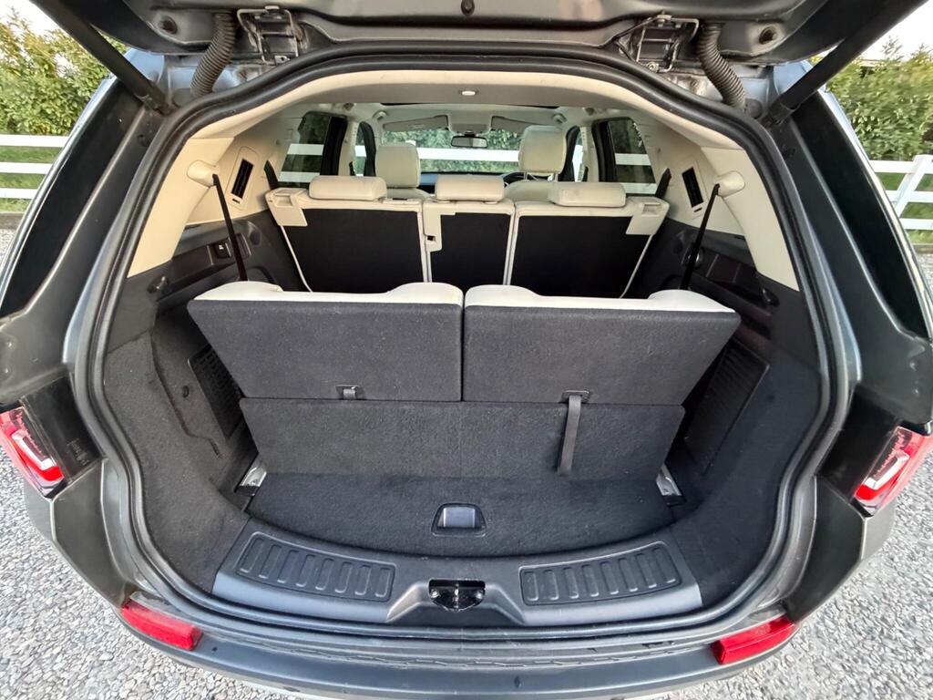 2017 Land Rover Discovery Sport thumbnail 35