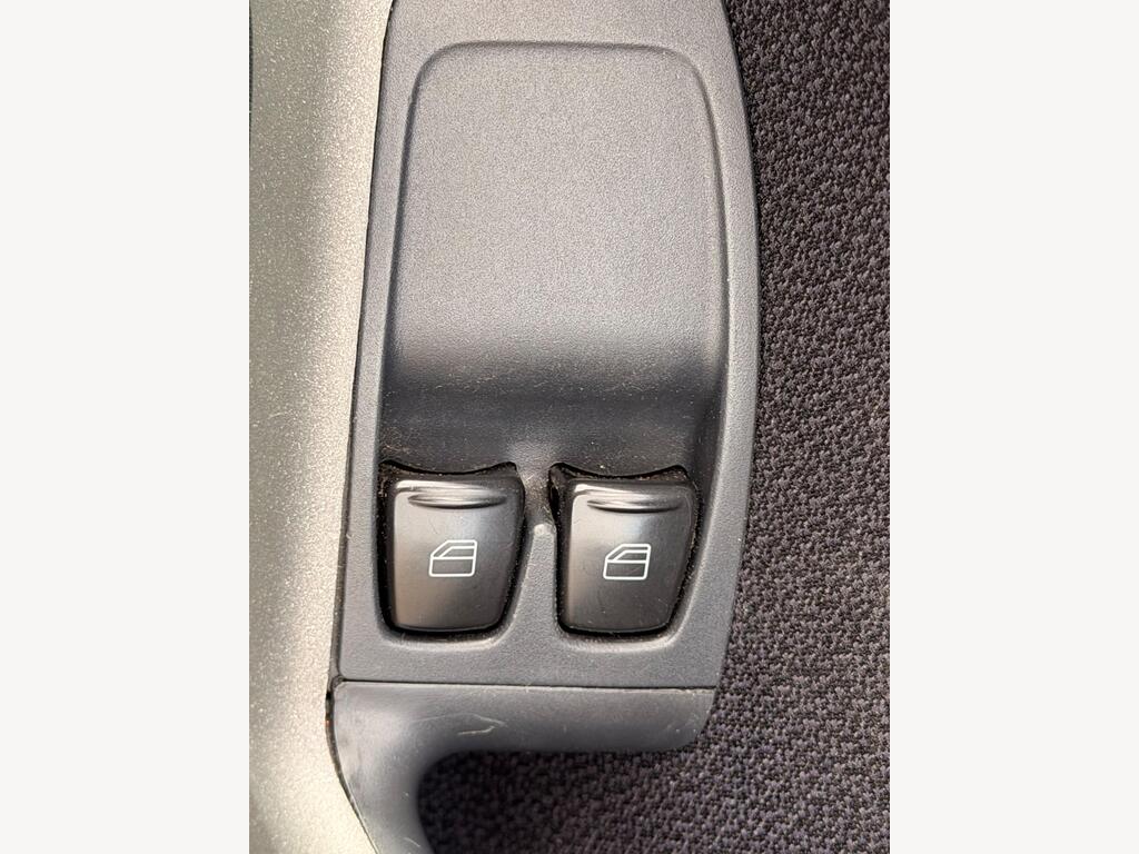 2014 Smart fortwo thumbnail 26