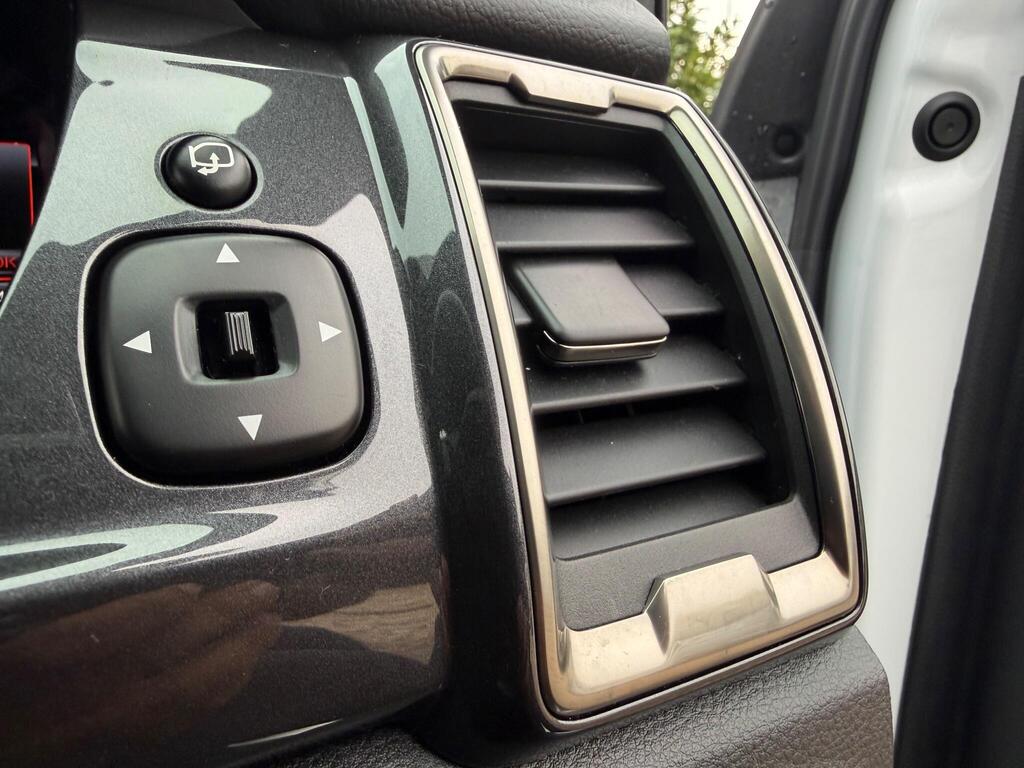 2021 Ford Ranger thumbnail 24