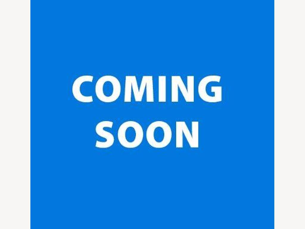 Honda Jazz Hatchback 1.2 i-DSI S 5dr