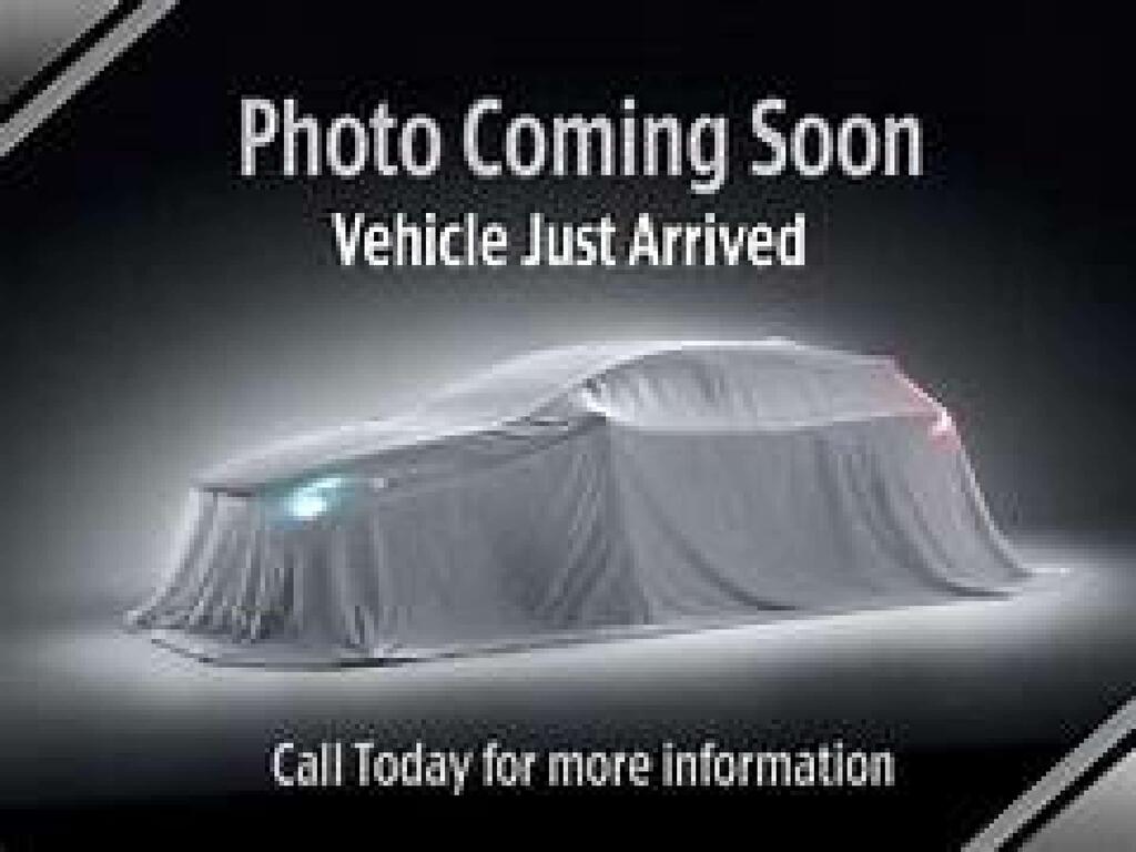 Land Rover Discovery Sport SUV 2.0 TD4 SE Tech Auto 4WD Euro 6 (s/s) 5dr