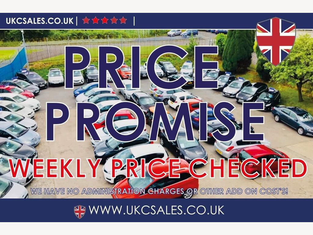 Used Vauxhall Adam Hatchback 1.4 16v Jam Euro 5 3dr in Swansea UK Car