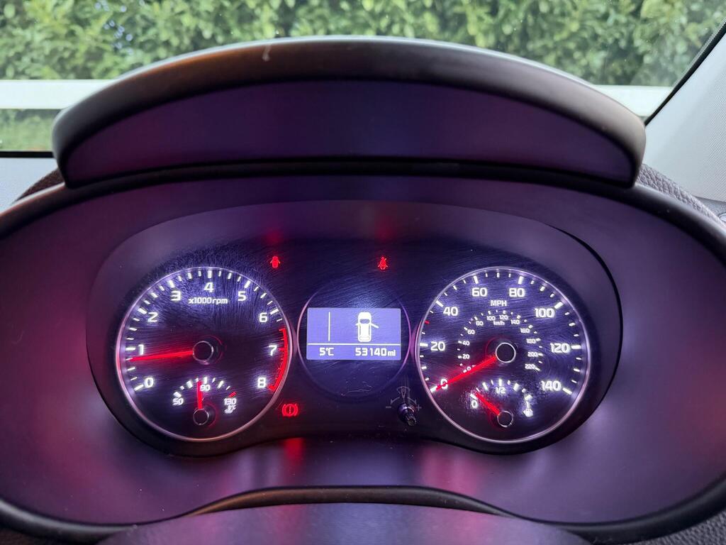 2018 Kia Picanto thumbnail 31