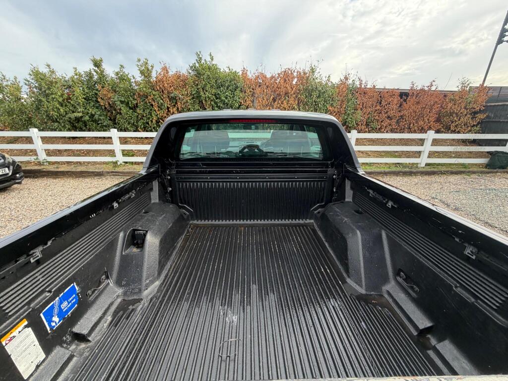 2016 Ford Ranger thumbnail 39
