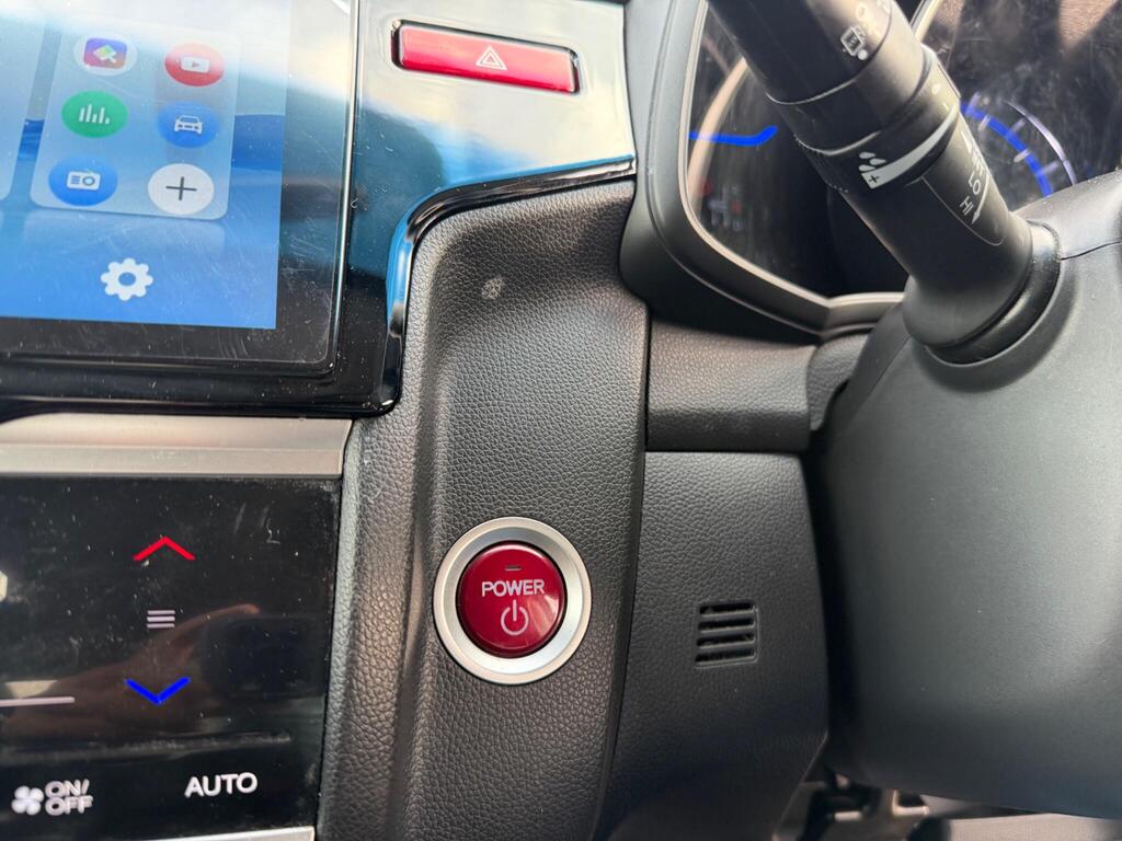 2014 Honda Jazz thumbnail 21
