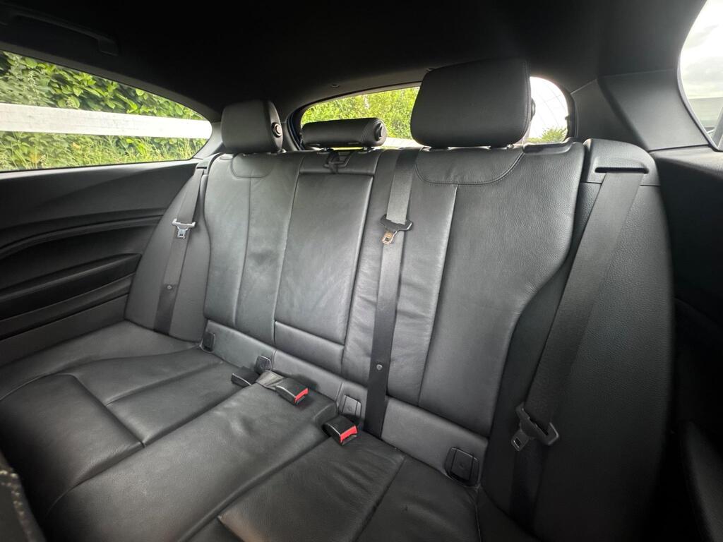 BMW 1 Series 3.0 M140i Shadow Edition Auto Euro 6 (s/s) 3dr thumbnail 30