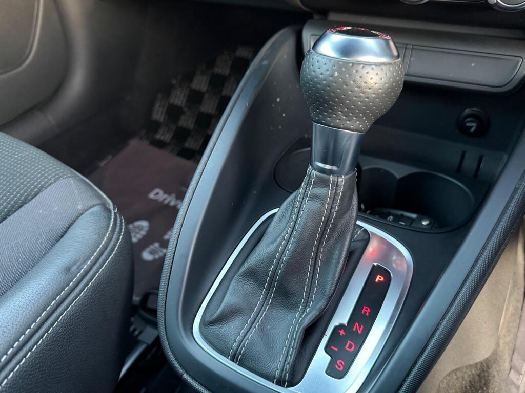 2013 Audi A1 thumbnail 16