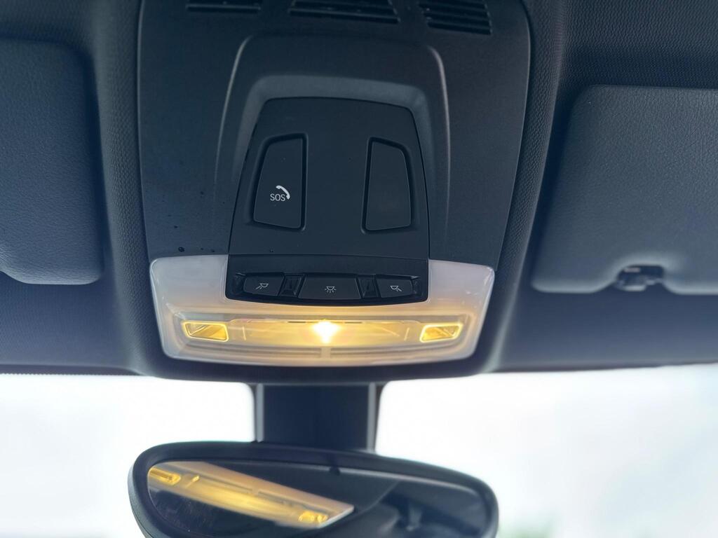 BMW 1 Series 3.0 M140i Shadow Edition Auto Euro 6 (s/s) 3dr thumbnail 50