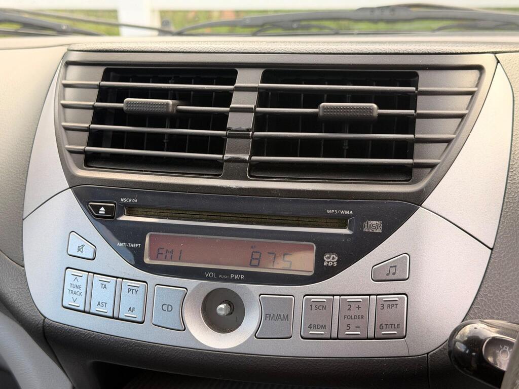 2009 Suzuki Alto thumbnail 29