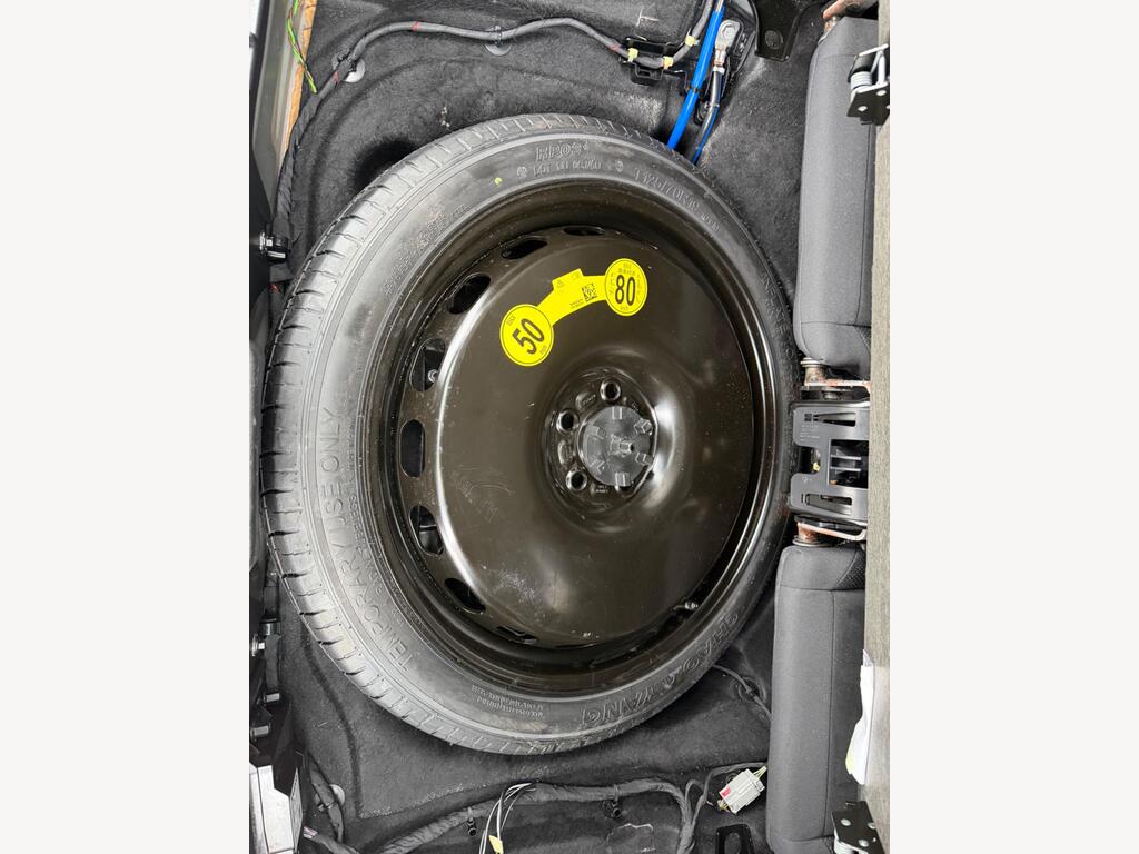 2020 Volvo XC90 thumbnail 55