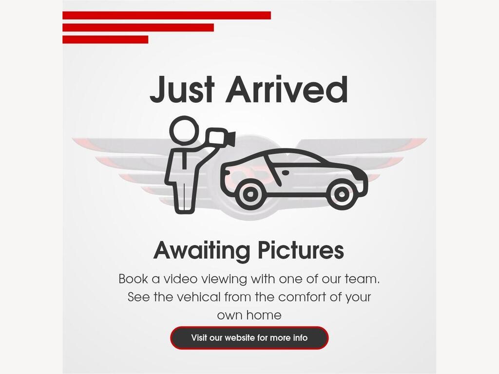 Audi Q7 SUV 3.0 TDI V6 45 Black Edition Tiptronic quattro Euro 6 (s/s) 5dr