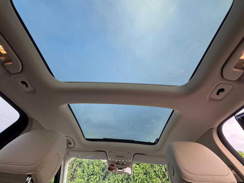 Mercedes-Benz GLC 2.1 GLC220d Sport (Premium) G-Tronic 4MATIC Euro 6 (s/s) 5dr thumbnail 43