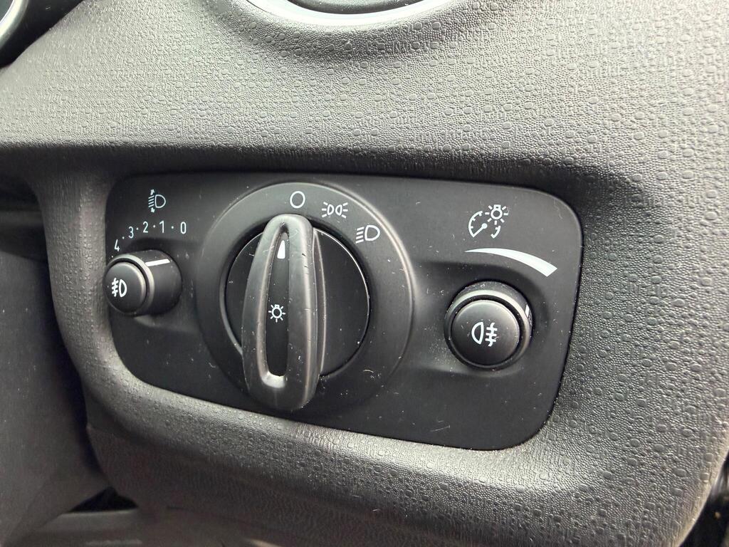 Ford Fiesta 1.0T EcoBoost Zetec S Euro 6 (s/s) 3dr thumbnail 20