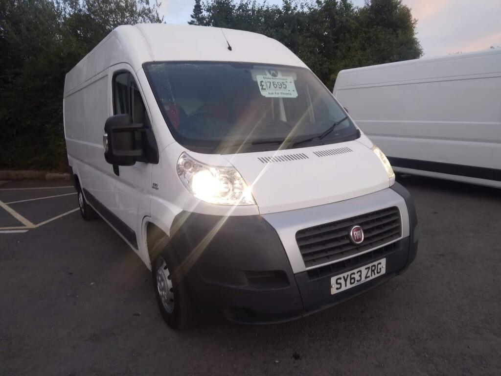Buy fiat ducato van for sale Best Sale