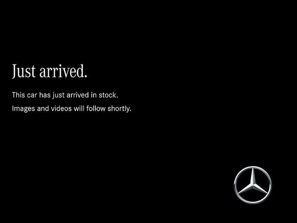 Mercedes-Benz eSprinter