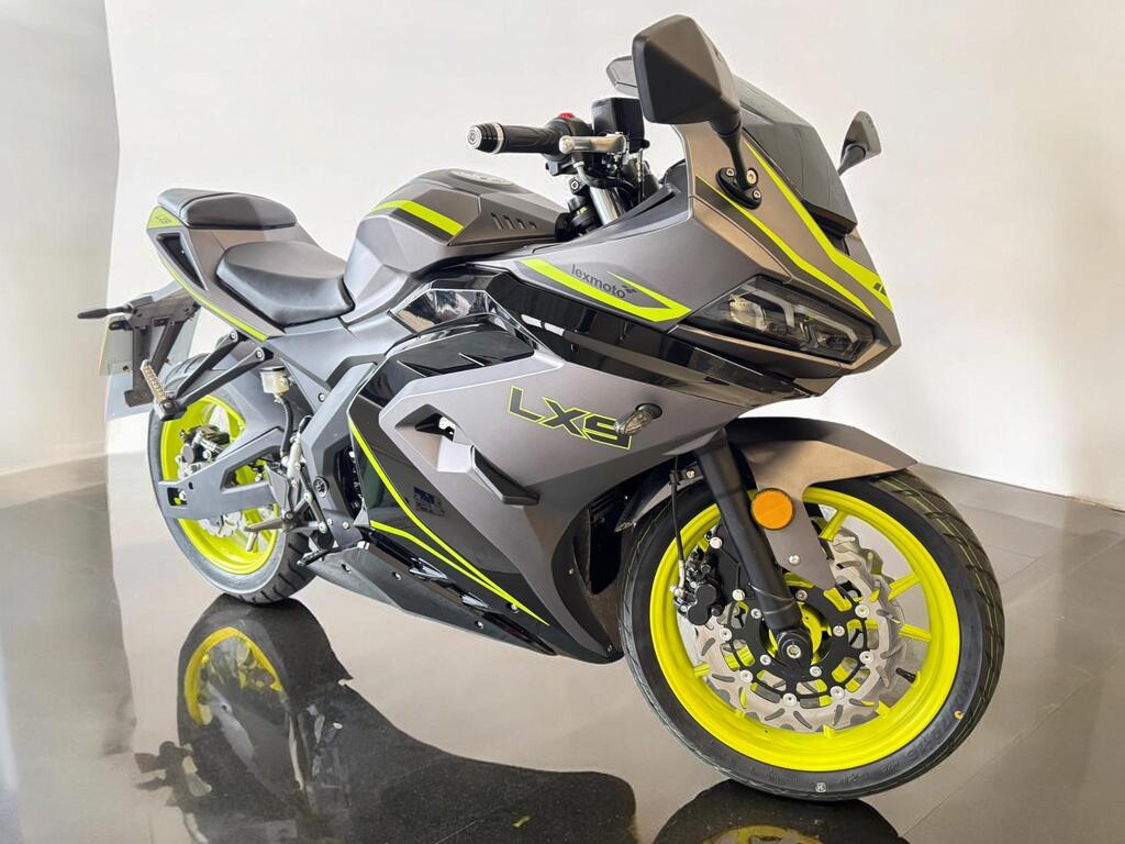 a844a3ed675842b3a4955b10447ad2