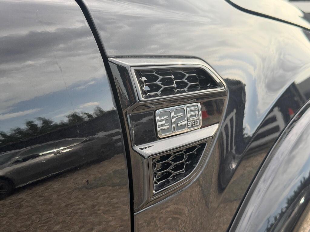 2016 Ford Ranger thumbnail 42