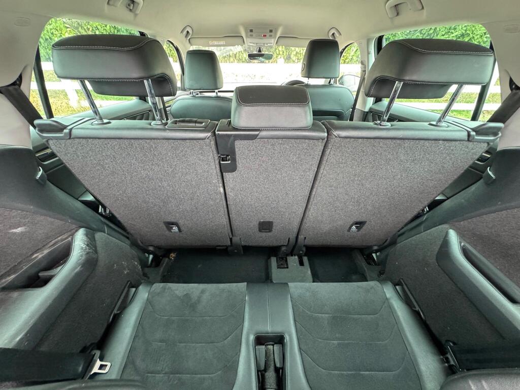 Skoda Kodiaq 1.4 TSI ACT SE L DSG 4WD Euro 6 (s/s) 5dr (7 Seat) thumbnail 43