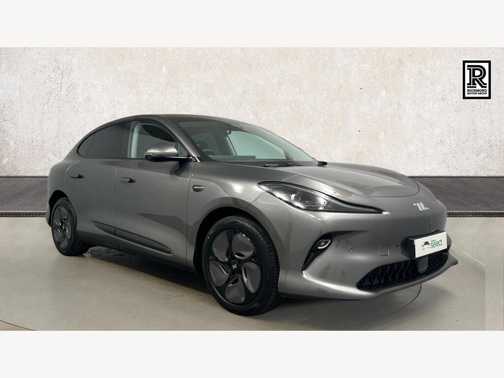 MG MG IM6