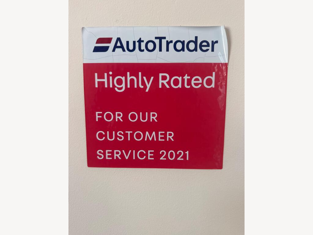 Vauxhall Combo Panel Van 1.3 CDTi 2000 16v FWD L1 H1 3dr