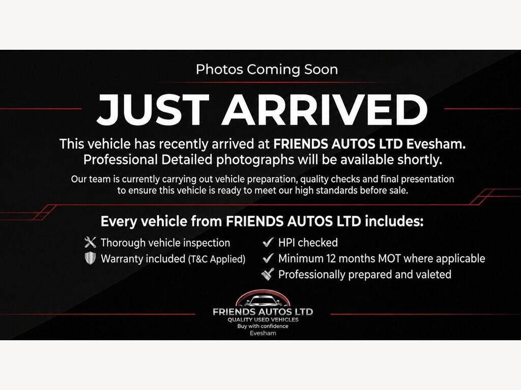 BMW 3 Series Saloon 3.0 330d M Sport Auto Euro 6 (s/s) 4dr