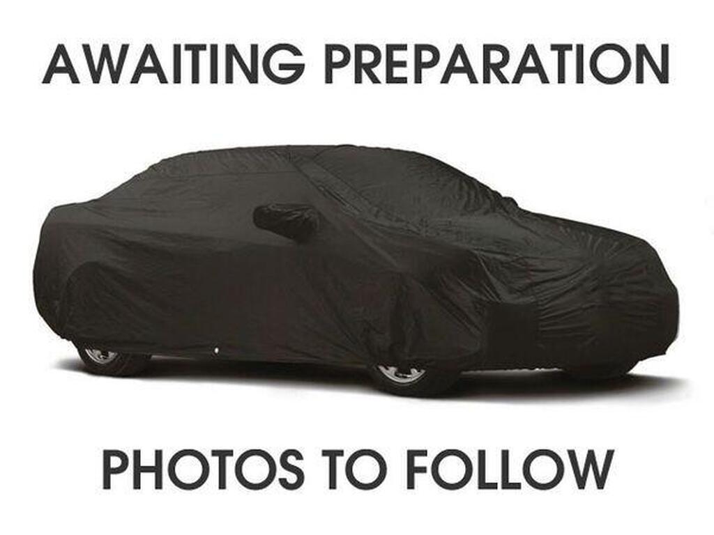 Ford Fiesta Hatchback 1.25 Zetec Euro 6 5dr