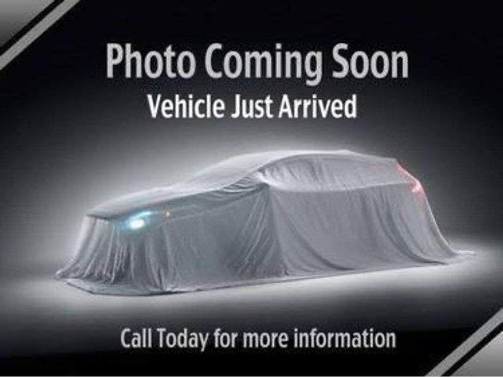 Honda S2000 Convertible 2.0 Roadster 2dr