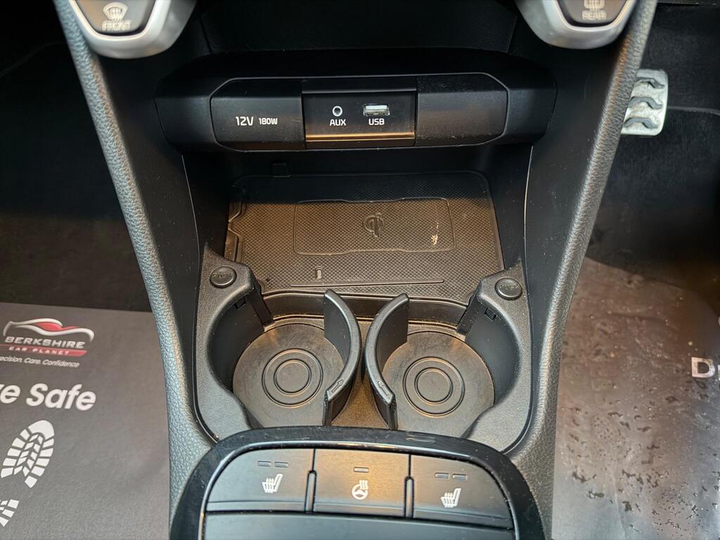 2018 Kia Picanto thumbnail 18