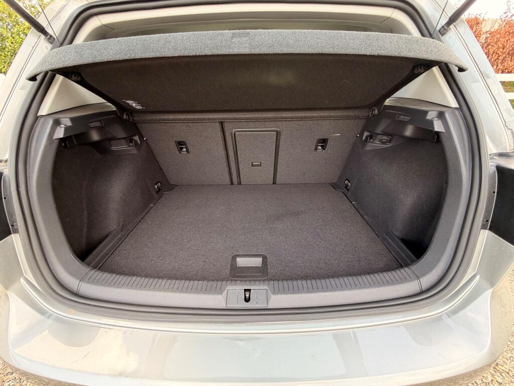 2015 Volkswagen Golf thumbnail 55