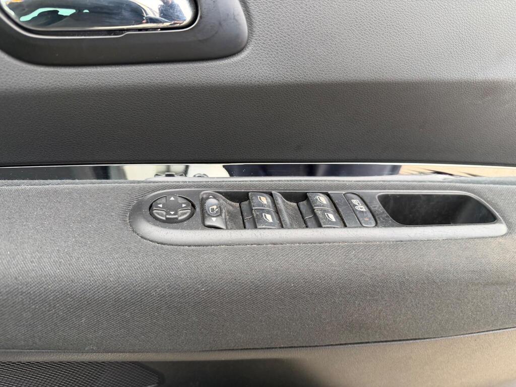 2014 Peugeot 3008 thumbnail 34