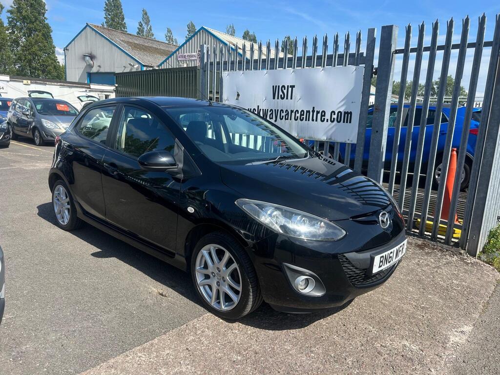 Sitemapcdatahttpcellcare1com2013 Mazda 2 Hatchbacknull