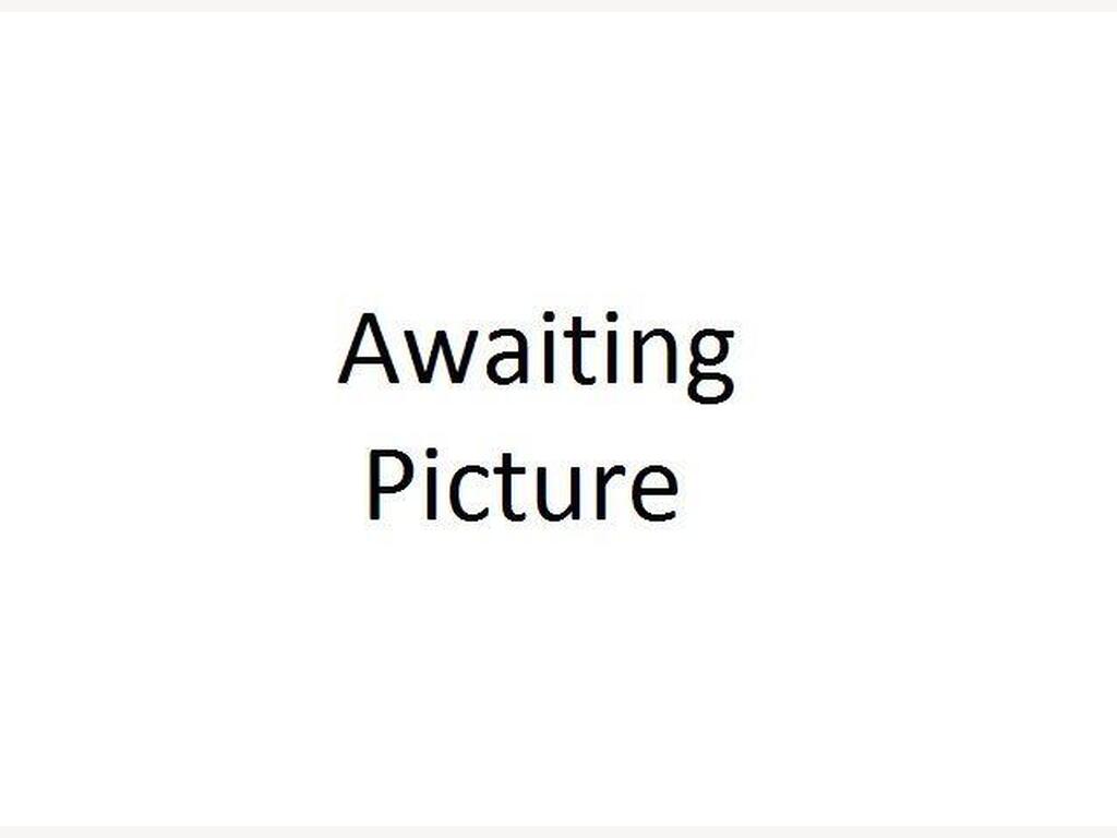 Kia Venga MPV 1.4 1 Euro 6 (s/s) 5dr