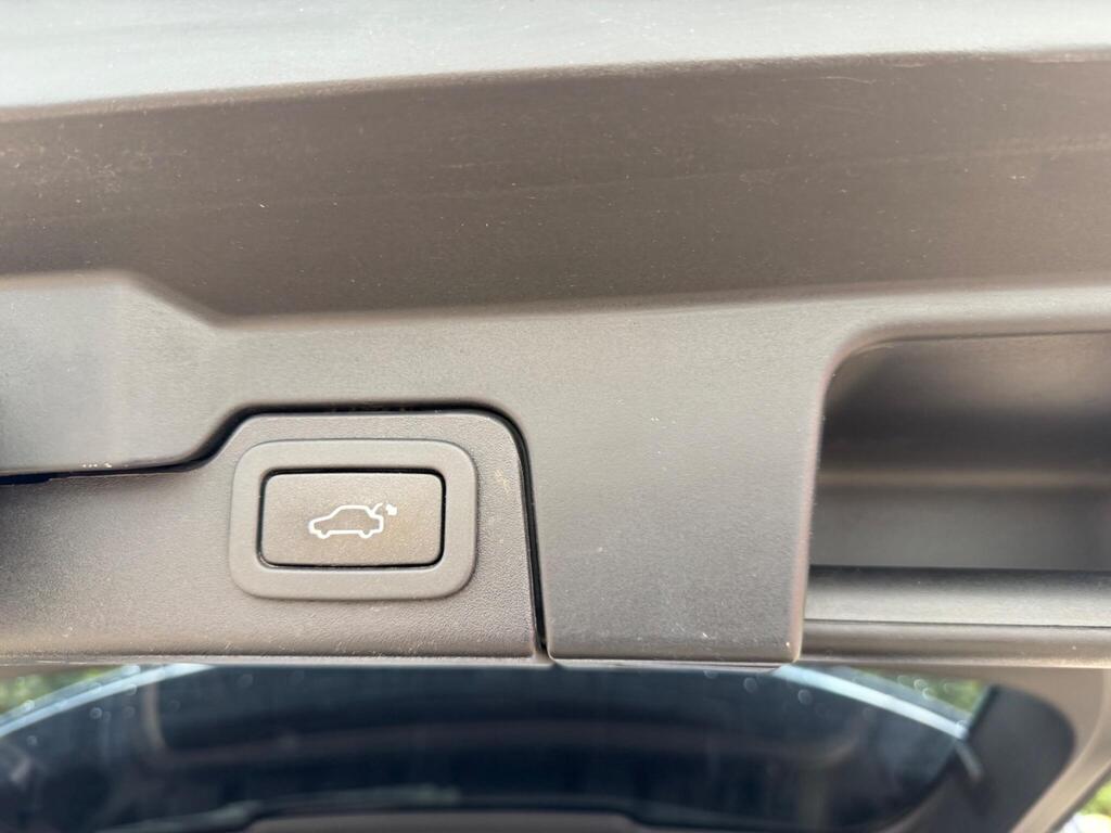2015 Land Rover Range Rover Evoque thumbnail 26