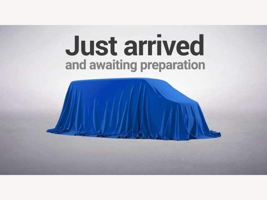 Vauxhall Mokka SUV 1.4i Turbo SE Auto 2WD Euro 6 5dr