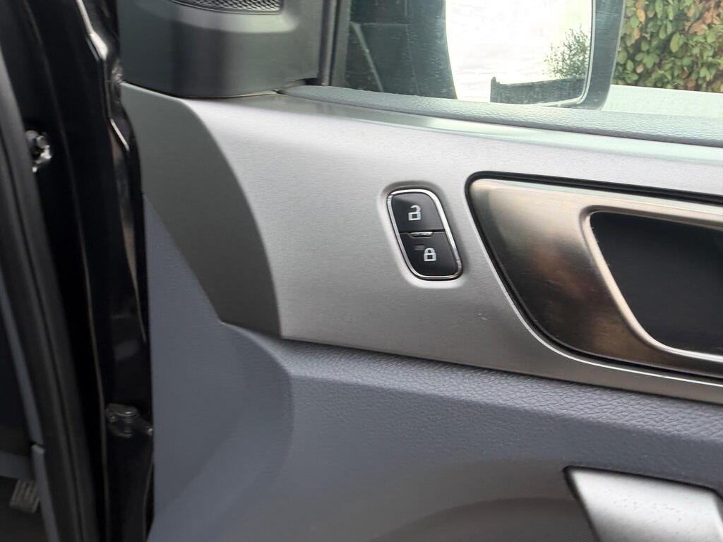 2016 Ford Ranger thumbnail 21