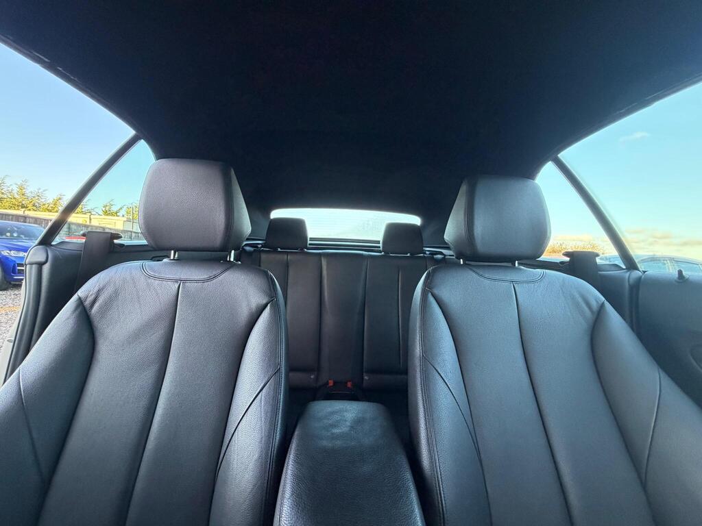 2015 BMW 2 Series thumbnail 18