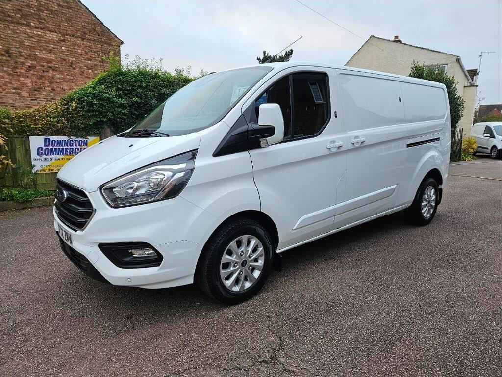 c310011d3c2f48378dbeb8b6afd7b861