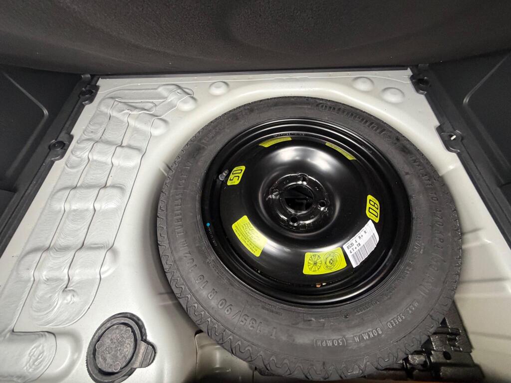 2014 Peugeot 3008 thumbnail 27