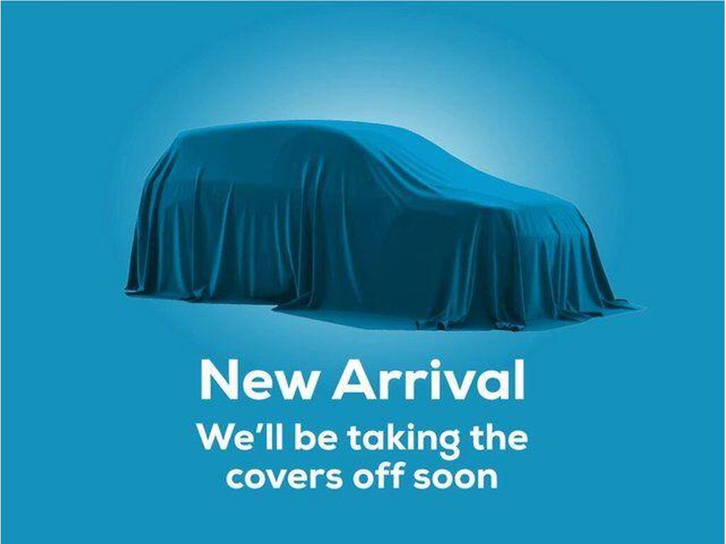 Vauxhall Astra Hatchback 1.4i Turbo SRi VX Line Nav Euro 6 (s/s) 5dr