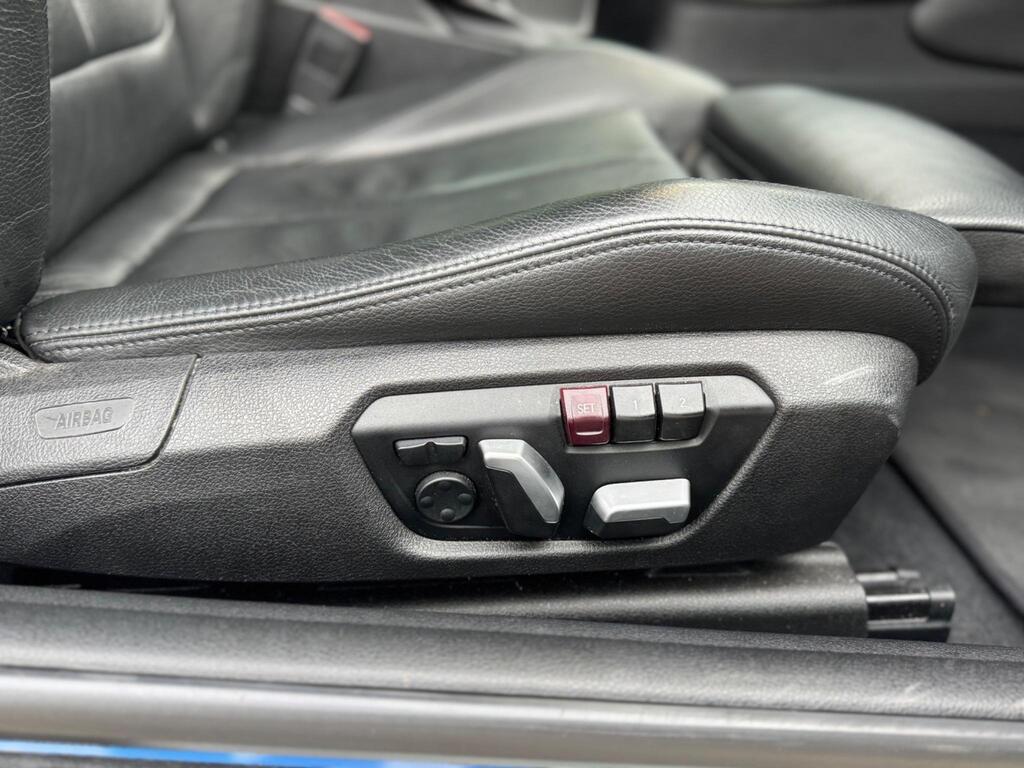 BMW 1 Series 3.0 M140i Shadow Edition Auto Euro 6 (s/s) 3dr thumbnail 35