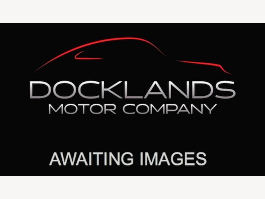 Peugeot 3008 SUV 1.2 PureTech Allure EAT Euro 6 (s/s) 5dr